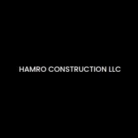Hamro Construction image 22